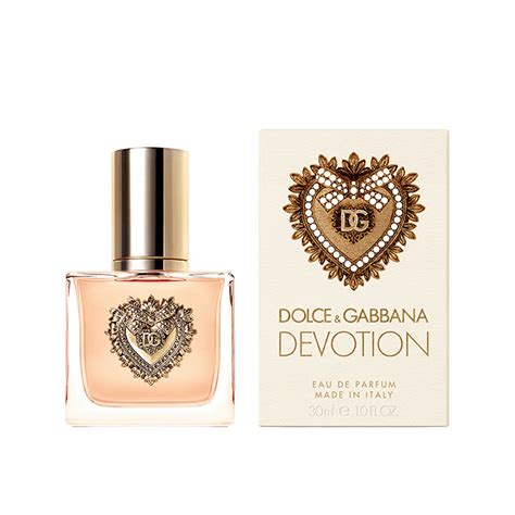 dolce gabbana devotion marionnaud|Devotion Dolce&Gabbana for women .